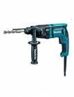  DIYҤɬ ڢ̵ۺ®&㿶ư ޥ makita 18 mm ϥޥɥHR1841F<br> ޥ ť