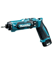  DIY���Ҥ�ɬ���ڢ�����̵���ֹۡ����١����դ� �ޥ��� makita ���ż��ڥ�ɥ饤�Хɥ���DF012DZ�����ΤΤ� �����ӡ����Ŵ������� �ޥ��� ���ť�����