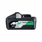 (����) DIY���Ҥ�ɬ��HiKOKI-�ϥ�������(��:��Ω����) 36V4.0Ah������।��������BSL36B18�����ܰ����ϰ�����������̵���ۡ������ȯ���Բġۡڥݥ���Ⱦò��ˤɤ����� �֥�å� �ϥ�������(��:��Ω����)