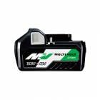 (����) DIY���Ҥ�ɬ��HiKOKI-�ϥ�������(��:��Ω����) 36V2.5Ah������।��������BSL36A18�����ܰ����ϰ�����������̵���ۡ������ȯ���Բġۡڥݥ���Ⱦò��ˤɤ����� �֥�å� �ϥ�������(��:��Ω����)