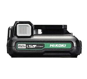 (����) DIY���Ҥ�ɬ��HiKOKI-�ϥ�������(��:��Ω����) 10.8V1.5Ah������।��������BSL1215�����ܰ����ϰ�����������̵���ۡ������ȯ���Բġۡڥݥ���Ⱦò��ˤɤ����� �֥�å� �ϥ�������(��:��Ω����)