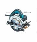  DIYҤɬ ڢ̵ۥޥ makita 165mm ŻҥޥΥHS6303<br>졼֥륹åȥåץ ޥ ť