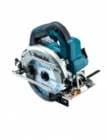  DIYҤɬ ڢ̵ۥѥȥܥǥ̵Ϣưб ޥ Makita 165mmżޥΥHS611DZ<br>[ΤΤ](ȩåץ)ӡŴ ޥ ť