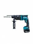  DIYҤɬ ̵۽󥷥ƥܥǥ ޥ makita 18mm żϥޥɥHR181DZK<br>[ΤΤ]ӡŴ ޥ ť