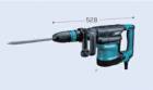  DIYҤɬ ڢ̵7kg饹ưϥ ޥ makita 45mmǥ ϥޥɥHM1111C<br> ޥ ť