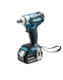 �ڢ�����̵���۵�ž�����ȥ��ȥåץ⡼����� �ޥ��� makita ���ż�����ѥ��ȥ�����TW181DRFX��18V �Хåƥ�BL1830B��2�ܡ����Ŵ�DC18RF����������[���ѽ���:��17ʬ �ե뽼��:��22ʬ](�����å�����)�� �ޥ��� ���ť�����