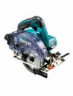 ڢ̵Bluetooth̵Ϣư ޥ makita 125mm żɤޥΥ 18VKS513DRG<br>ХåƥBL1860BŴDC18RF [ѽ:27ʬ ե뽼:40ʬ]<br>磻쥹˥åȡåץ ޥ ť