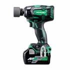 ������٤�Ƥ���� DIY���Ҥ�ɬ��HiKOKI-�ϥ�������(��:��Ω����)36V2.5Ah����ѥ��ȥ���WR36DC(2XP)�����ܰ����ϰ�����������̵���ۡ������ȯ���Բġۡڥݥ���Ⱦò��ˤɤ����� �ϥ�������(��:��Ω����) ��ũ���ɿ� �ɿ� ���ť�����