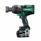 HiKOKI-�ϥ�������(��:��Ω����)36V���ΤΤߥ���ѥ��ȥ���WR36DA(NN)�ڥХåƥ꡼�����Ŵ���ѥ���������ۡ����ܰ����ϰ�����������̵���ۡ������ȯ���Բġۡڥݥ���Ⱦò��ˤɤ����� �ϥ�������(��:��Ω����) ��ũ���ɿ� �ɿ� ���ť�����