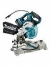  DIYҤɬ ڢ̵ޥ饤ȿо! ޥ makita żޥΥ 18VLS600DRG<br>ХåƥBL1860BŴDC18RC Υ[55ʬ] <br> ޥ ť