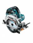  DIYҤɬ ڢ̵ۥѥȥܥǥ̵Ϣưб ޥ makita 165mmżޥΥ HS631DZS<br>[ΤΤ](ȩåץ)ӡŴ ޥ ť