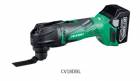 [�ǹ�����] HIKOKI -�ϥ�������(��:��Ω����) �����ɥ쥹�ޥ���ġ��� CV18DBL(NN) ���ΤΤ�(�Хåƥꡢ���Ŵ�����������)�����ܰ����ϰ�����������̵���ۡ������ȯ���Բġۡڥݥ���Ⱦò��ˤɤ����� �֥�å� ���꡼�� �ϥ�������(��:��Ω����) ���ť�����