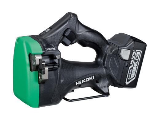 [�ǹ�����] HIKOKI -�ϥ�������(��:��Ω����) 14.4V �����ɥ쥹���ͤ����å� CL14DSL(NN)���ΤΤ�(�Хåƥꡢ���Ŵ������)�����ܰ����ϰ�����������̵���ۡ������ȯ���Բġۡڥݥ���Ⱦò��ˤɤ����� �֥�å� ���꡼�� �ϥ�������(��:��Ω����) ���ť�����