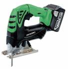 [�ǹ�����] HIKOKI -�ϥ�������(��:��Ω����) 18V �����ɥ쥹�������� CJ18DSL(NN) ���ΤΤ�(�Хåƥꡢ���Ŵ�����������)�����ܰ����ϰ�����������̵���ۡ������ȯ���Բġۡڥݥ���Ⱦò��ˤɤ����� ���꡼�� �֥�å� ���ť����� �ϥ�������(��:��Ω����)