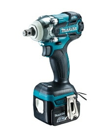 ������٤�Ƥ���� DIY���Ҥ�ɬ�� �ڢ�����̵���۵�ž�����ȥ��ȥåץ⡼����� �ޥ��� makita ���ż�����ѥ��ȥ�����TW284DRGX��14.4V �Хåƥ�BL1460B��2�ܡ����Ŵ�DC18RC���������� [��55ʬ����](�����å�����)�� �ޥ��� ���ť�����