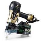 ������Υץ쥼��� DIY���Ҥ�ɬ��HiKOKI-�ϥ�������(��:��Ω����)�ⰵ������ţ�ǵ� NV50HR2(N) �ѥ���ص����ʤ������ܰ����ϰ�����������̵���ۡ������ȯ���Բġۡڥݥ���Ⱦò��ˤɤ����� ������� �֥�å� ��ũ���ɿ� �ɿ� �ϥ�������(��:��Ω����)