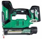 HiKOKI-�ϥ�������(��:��Ω����)�ޥ���ܥ��(36V)�����ɥ쥹�ž�ţ�ǵ� NT3640DA(NNK) ���Υ������Τ�(�Хåƥꡢ���Ŵ������)�����ܰ����ϰ�����������̵���ۡ������ȯ���Բġۡڥݥ���Ⱦò��ˤɤ����� ������� �֥�å� ��ũ���ɿ� �ɿ� �ϥ�������(��:��Ω����)