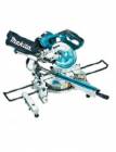 ٤Ƥ DIYҤɬ ڢ̵AC100VƱ ޥ makita 190mm ż饤ɥޥΥ18VLS714DZ<br>[ΤΤ]졼֥륹åȥåץաӡŴ ޥ ť