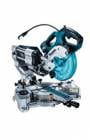 ٤Ƥ DIYҤɬ ڢ̵۹* 165mmżǺξ ޥ makita 165mm ż饤ɥޥΥ 18VLS610DZ<br>[ΤΤ](ȩåץ)<br>ӡŴ ޥ ť