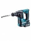 ٤Ƥ DIYҤɬ ڢ̵۵ˤλȤ䤹ɵ ޥ makita 10.8V饤ɼ 16mmżϥޥɥHR166DSMX<br>10.8V ХåƥBL1040B2ܡŴDC10SA [60ʬ] ޥ ť