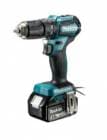 ٤Ƥ DIYҤɬ ڢ̵ȴμ 饹ûܥǥ! ޥ makita żưɥ饤ХɥHP483DRFX<br>18V ХåƥBL1830BX2ܡŴDC18RC[22ʬ] ޥ ť