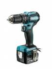 ٤Ƥ DIYҤɬ ڢ̵ȴμ 饹ûܥǥ! ޥ makita żưɥ饤ХɥHP473DRFX<br>14.4V ХåƥBL1430BX2ܡŴDC18RC[22ʬ] ޥ ť