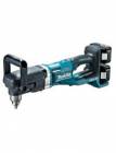 ٤Ƥ DIYҤɬ ڢ̵۰Ūѥ&Ǵ궯! ޥ makita 13mmż󥰥ɥDA460DPG2<br>18V+18V36V ХåƥBL1860B2ܡŴDC18RD[55ʬ(2Ʊ)] ޥ ť