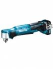 ٤Ƥ DIYҤɬ ڢ̵۶ȤΥѡ!ޥ makita 10mmż󥰥ɥDA332DSH<br>10.8V饤ɼХåƥ ХåƥBL1015ŴDC10SA[22ʬ] ޥ ť