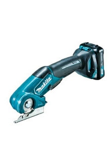 ������٤�Ƥ���� DIY���Ҥ�ɬ�� �ڢ�����̵���ۥޥ��� Makita �¿����ڲ������ǤǤ���!���ż��ޥ�����å���CP100DSH��10.8V���饤�ɼ��Хåƥ� �Хåƥ�BL1015�����Ŵ�DC10SA�����եȥ�������[��22ʬ����]�� �ޥ��� ���ť�����
