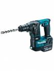 ٤Ƥ DIYҤɬ ڢ̵ۥޥ makita 17mmżϥޥɥHR170DZK<br>[+] ɥåաӥå䢨ɥåաӥåӡŴ ޥ ť