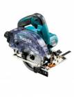 Υץ쥼 DIYҤΤ줵 ڢ̵Bluetooth̵Ϣư ޥ makita 125mm żɤޥΥ 14.4VKS512DRG<br>ХåƥBL1460BŴDC18RC[55ʬ]<br>磻쥹˥åȡåץ ޥ ť