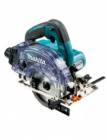 Υץ쥼 DIYҤΤ줵 ڢ̵ACƱΥѥ! ȴλȤ䤹 ޥ makita 125mm żɤޥΥ 18VKS511DRGX<br>ХåƥBL1860B2ܡŴDC18RF ѽ:27ʬ ե뽼:40ʬ] ޥ ť