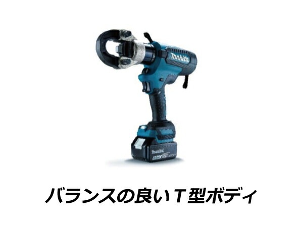 ������Υץ쥼��� DIY���Ҥ�ɬ�� �ޥ��� makita 18V ������।����Хåƥ� ���ż����嵡 TC300DRG�ڢ�����̵���� ���女�ޡ�����衼�����������������᥹���������Хåƥ� BL1860B�����Ŵ� DC18RF���ץ饹���å��������ա� �ޥ��� ���ť�����