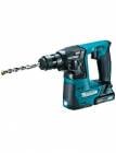 Υץ쥼 DIYҤɬ ڢ̵۷ڤŻ ޥǷ̥ϥɥϥޥɥ! ޥ makita 14mmżϥޥɥHR140DZK<br>[+] ɥåաӥåӡŴ ޥ ť