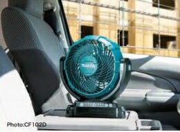 ����������(���ӤǤ�Ȥ���������)�ޥ����������ż��ե���CF100DZ���ΤΤ�(�ޥ�����10.8V���饤�ɼ����Ȥ��ޤ���)(���Ӥϥ��ץ����Ǥ���)�ڥݥ���Ⱦò��ˤɤ����ۥ��ե����˹���˿��ͤ����DIY���Ҥ�