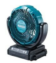 (ӤǤȤ)ޥżեCF101DZΤΤ(ޥ10.8V饤ɼ14.4V,18VХåƥ꡼Ȥޤ)ڥݥȾòˤɤۥե˹˿ͤDIYҤ