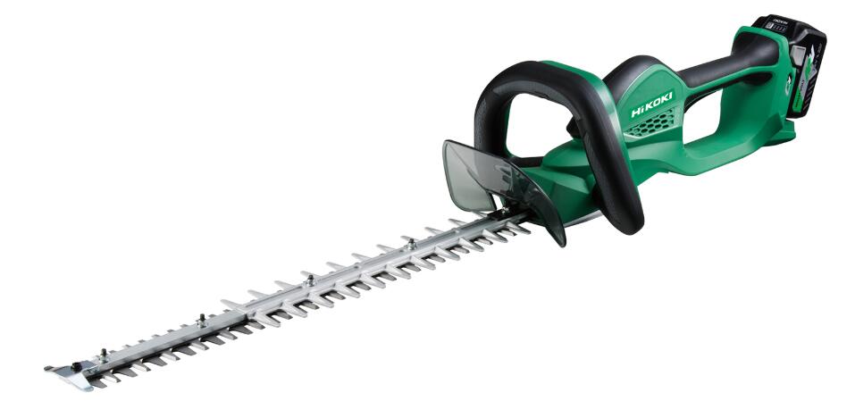 HiKOKI-�ϥ�������(��:��Ω����)�ޥ���ܥ��(36V)�����ɥ쥹���ڥХꥫ�� CH3656DA(2XP) �Хåƥ�2�ġ����Ŵ��դ��ڰ����ϰ�����������̵���ۡ������ȯ���Բġۡڥݥ���Ⱦò��ˤɤ����� �֥�å� 