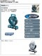  DIY���Ҥ�ɬ��[�ǹ�����]�ޥ���(�������Ѳ�)14.4V/18V���ż��ե���(������)CF203DZ �ġڥݥ���Ⱦò��ˤɤ����ۡ� ��ӥ󥰷� �ޥ���