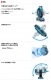  DIY���Ҥ�ɬ��[�ǹ�����]�ޥ���(�������Ѳ�)14.4V/18V���ż��ե���(������)CF203DZ �ġڥݥ���Ⱦò��ˤɤ����ۡ� ��ӥ󥰷� �ޥ���