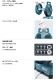  DIY���Ҥ�ɬ��[�ǹ�����]�ޥ���(�������Ѳ�)14.4V/18V���ż��ե���(������)CF203DZ �ġڥݥ���Ⱦò��ˤɤ����ۡ� ��ӥ󥰷� �ޥ���