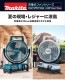  DIY���Ҥ�ɬ��[�ǹ�����]�ޥ���(�������Ѳ�)14.4V/18V���ż��ե���(������)CF203DZ �ġڥݥ���Ⱦò��ˤɤ����ۡ� ��ӥ󥰷� �ޥ���