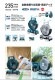 DIY���Ҥ�ɬ��[�ǹ�����]�ޥ���(�������Ѳ�)14.4V/18V���ż��ե���(������)CF203DZ �ġڥݥ���Ⱦò��ˤɤ����ۡ� ��ӥ󥰷� �ޥ���