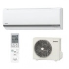 �ѥʥ��˥å���CS-284CGX2