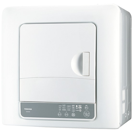 衣類ケア家電 TOSHIBA TA-A20(P) 東芝 TA-A20(P) [ピンク] 価格比較 - 価格.com