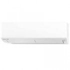 ��ɩ�ŵ���MSZ-XD2817��