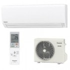 �ѥʥ��˥å���CS-567CJ2