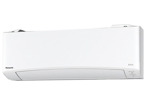 �ѥʥ��˥å��������ꥢ CS-280DEX-W