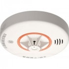 NITTAN  �ͤĥ������󥹥�� ���� CRL-1A