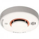 NITTAN  ���ॿ�����󥹥�� ���� KRL-1B