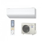 �ѥʥ��˥å��������ꥢ CS-221DAX